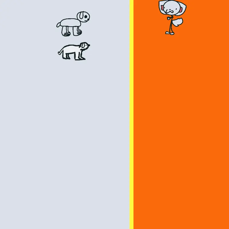 Game by @Milliethedog