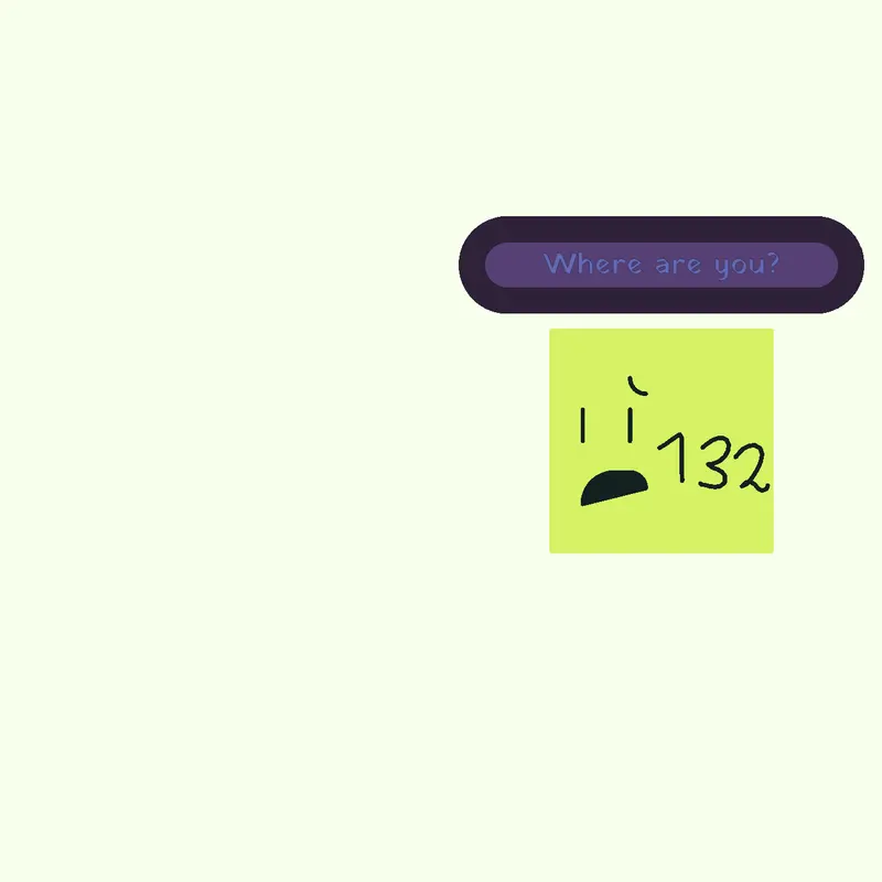 Game by @132cube_Official_SKELD