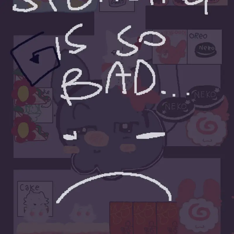 Feed gray by @Your_discovery