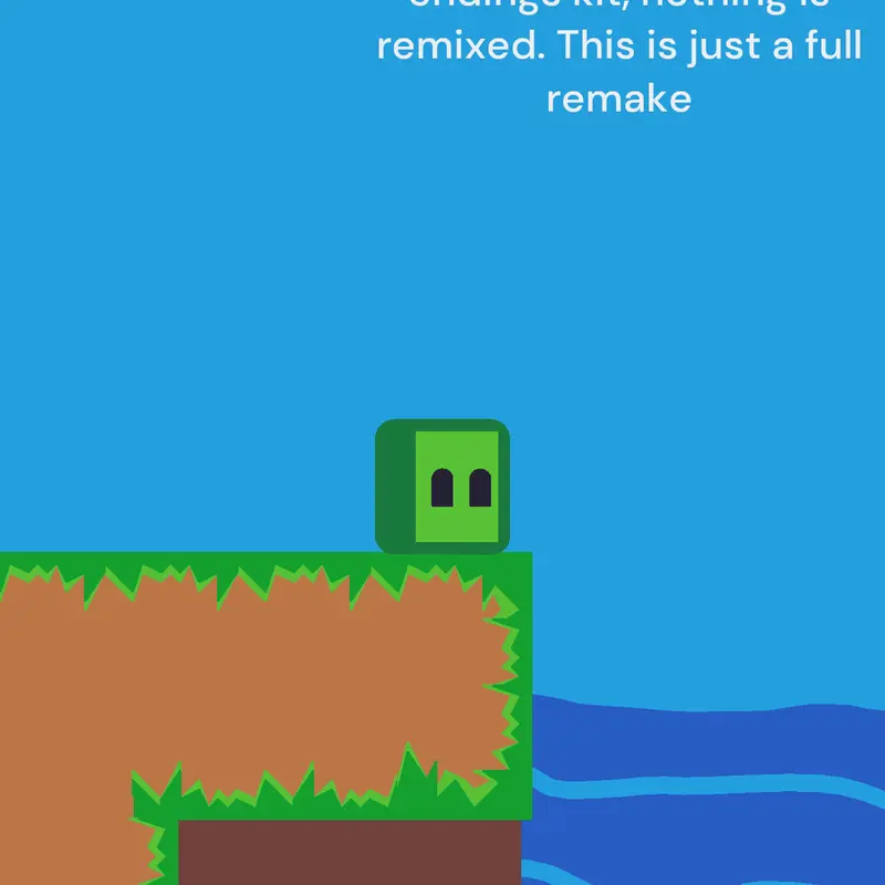 Game by @SyntaxToons