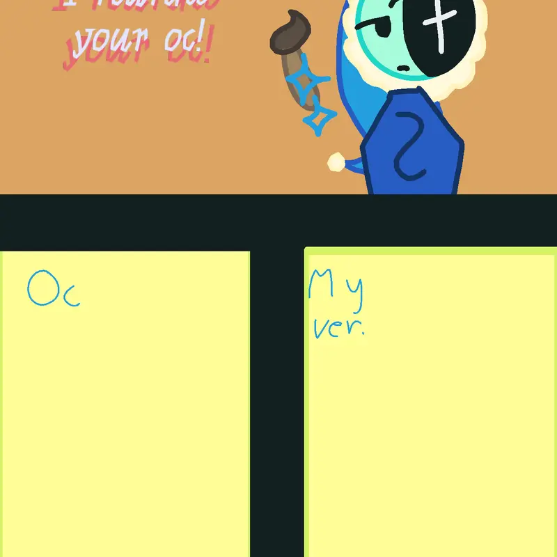 Game by @TH4TM0B_