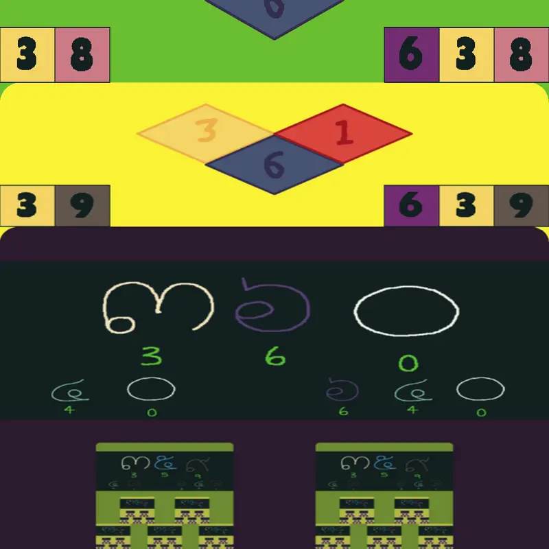 Game by @ItsDekiPlayz_Official