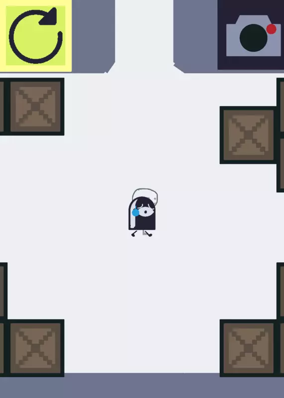 Game by @ArmolFlimsPlaysCastle