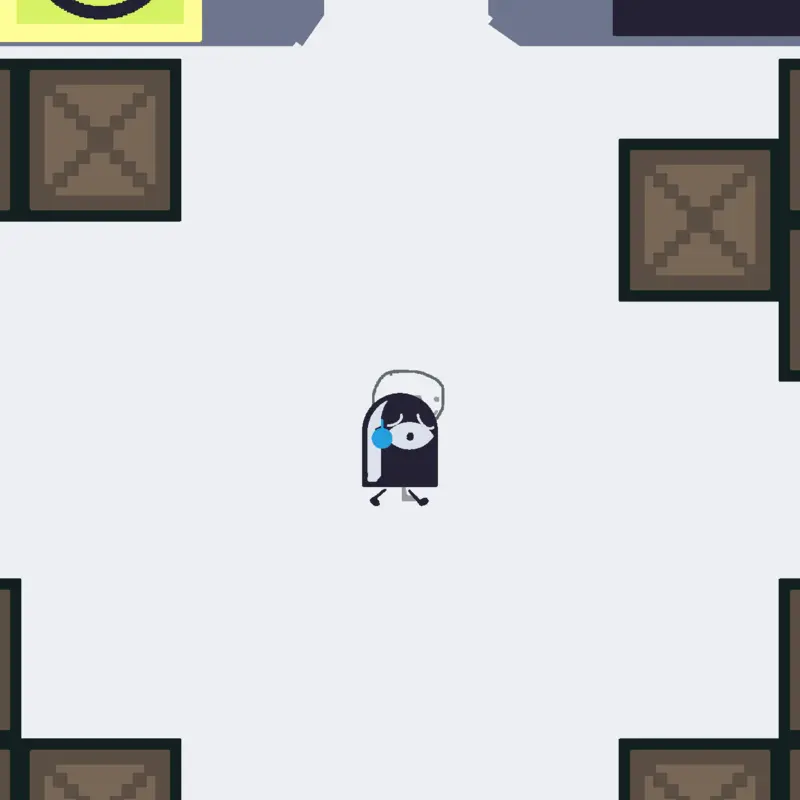 Game by @ArmolFlimsPlaysCastle