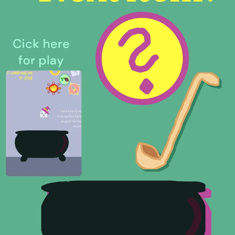 Game by @Blue_cat_astronaut