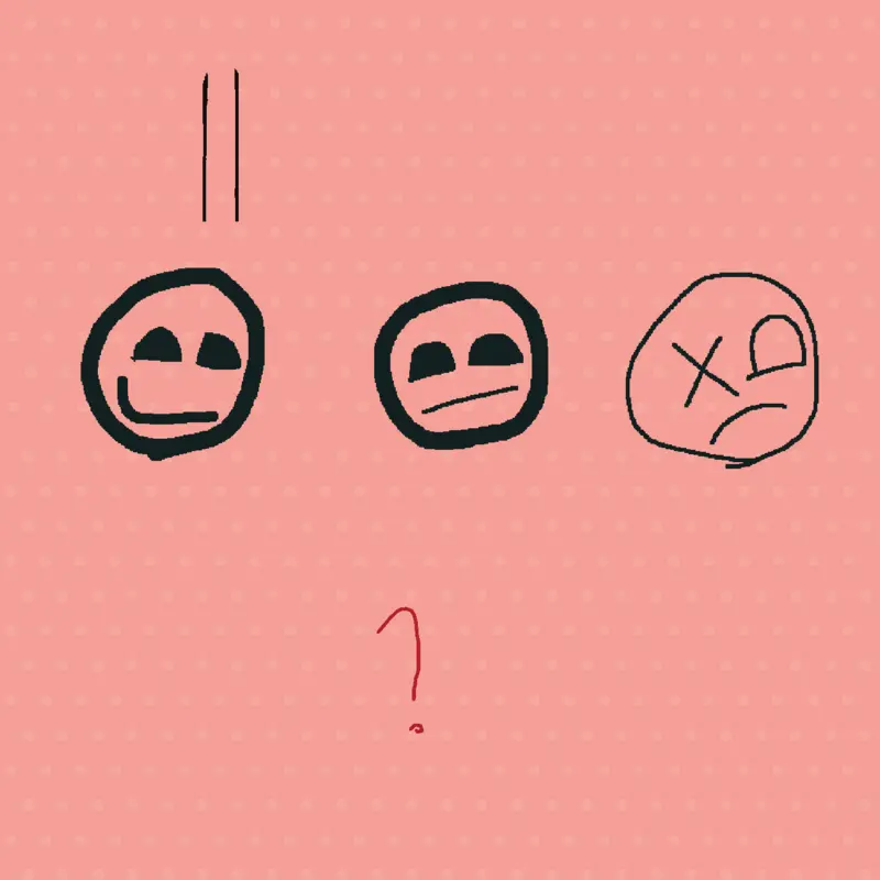 Game by @mzmx