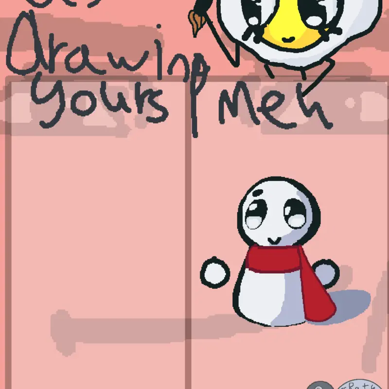 Game by @Eggo-1
