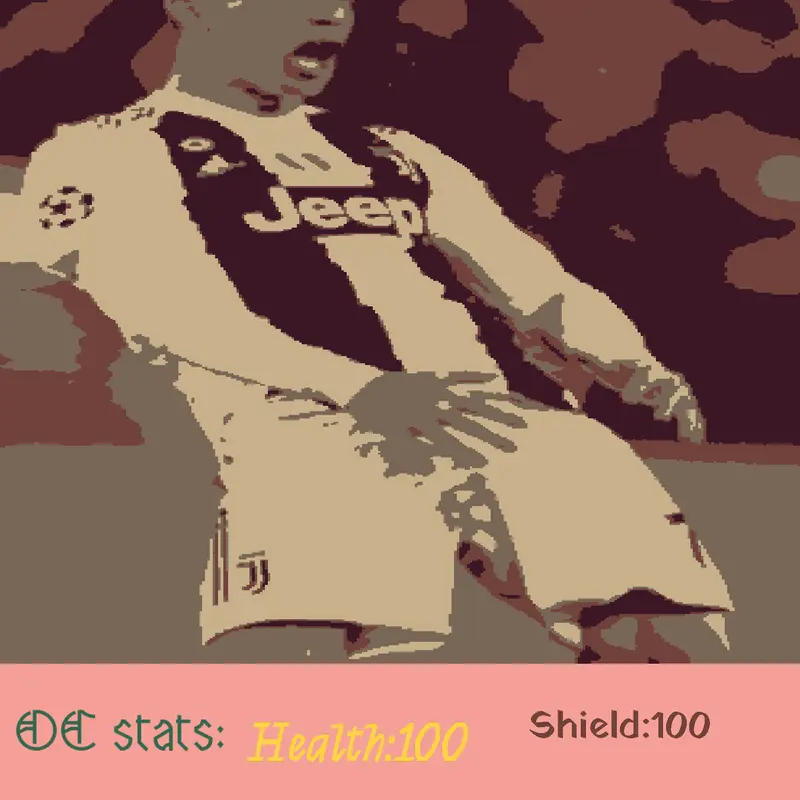 Game by @Oiplayz10