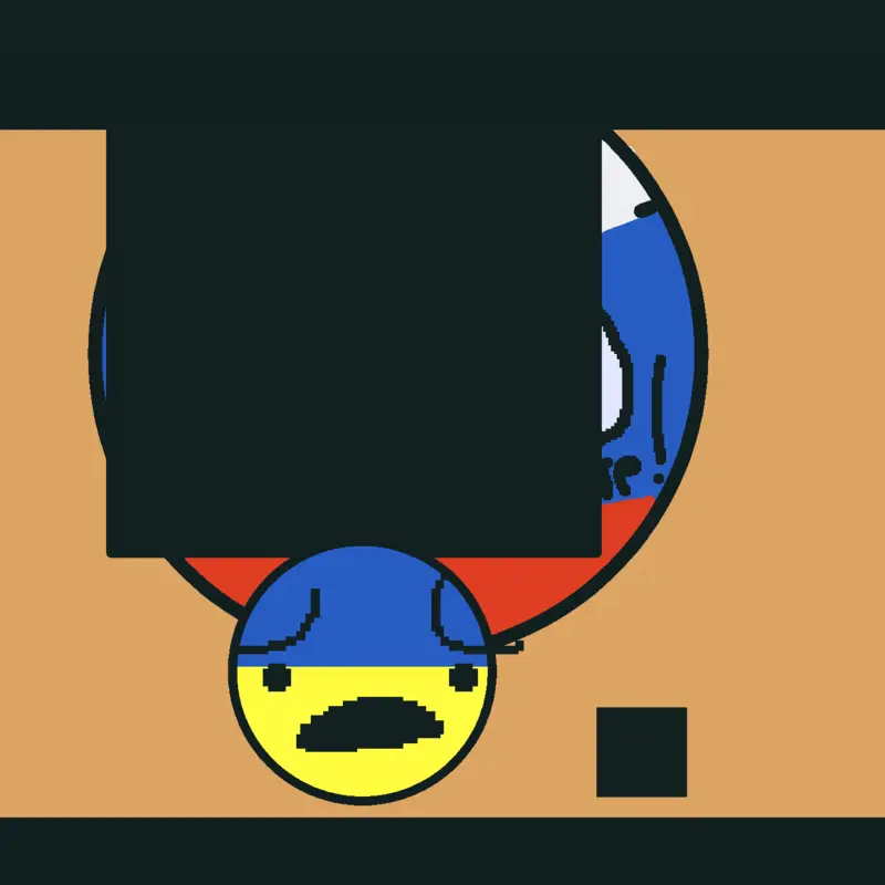 Game by @India_and_france