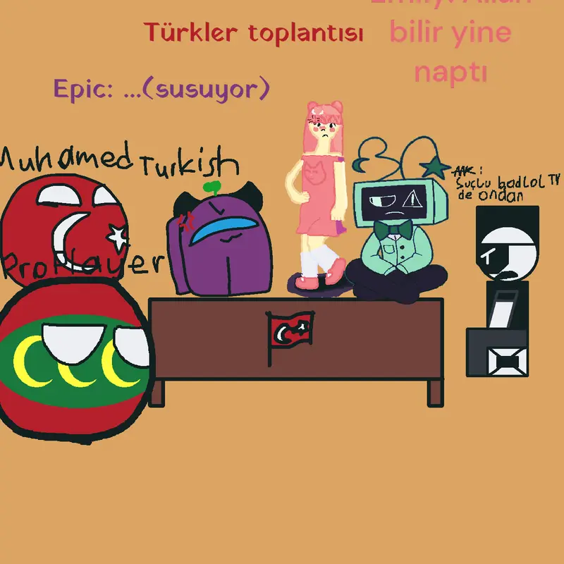 Game by @-_Emily_and_friends_-2