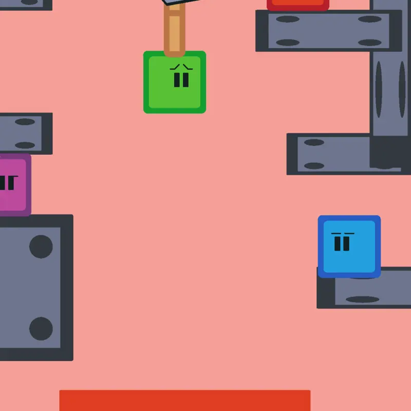Game by @Sepa_Games_Official