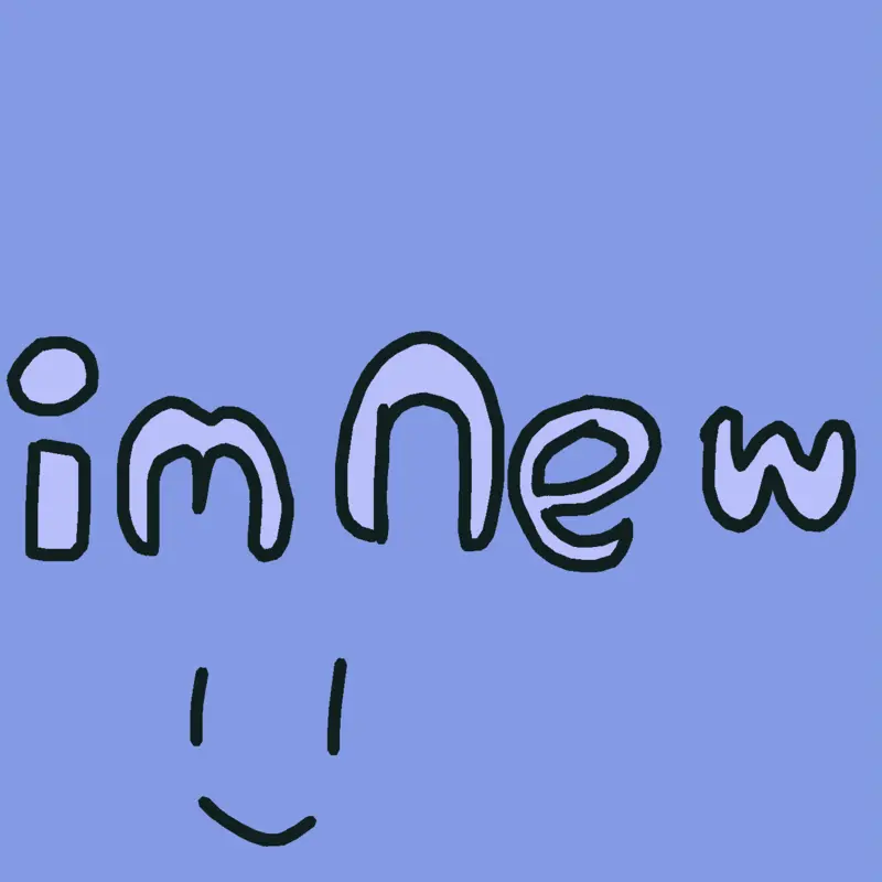 Game by @jawa_ireng