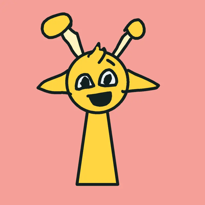 You found sprunk media simon by @chill_andpizdick