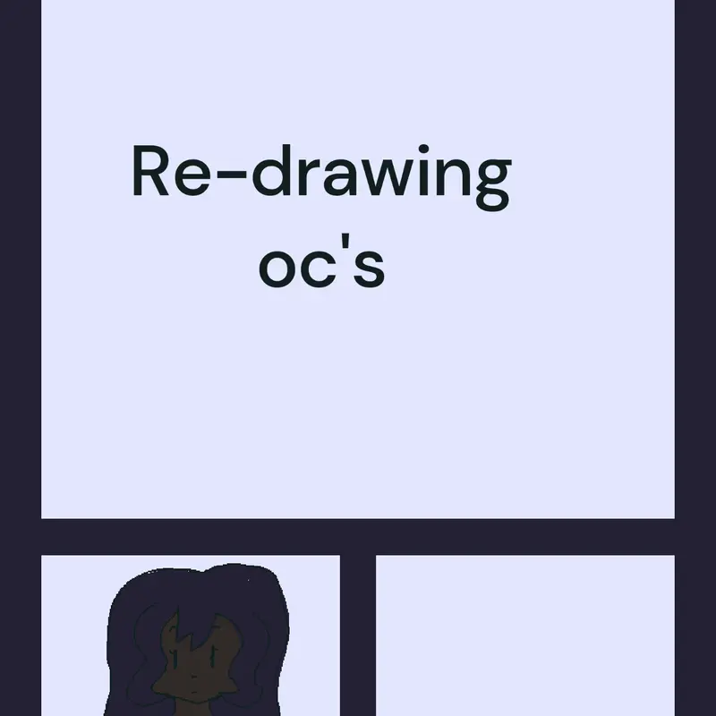 Game by @millie_
