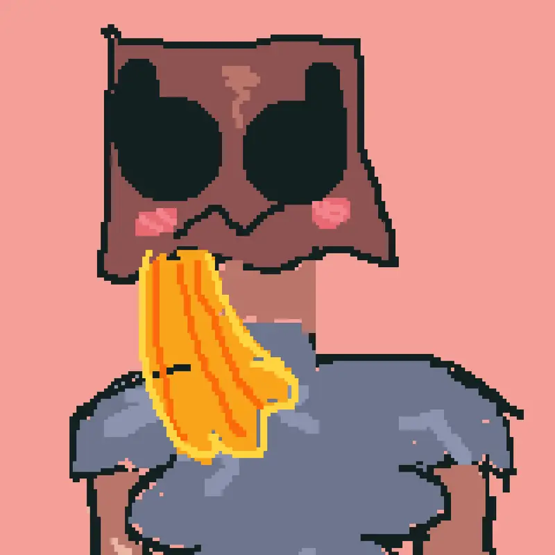 Game by @Raspberry_juice