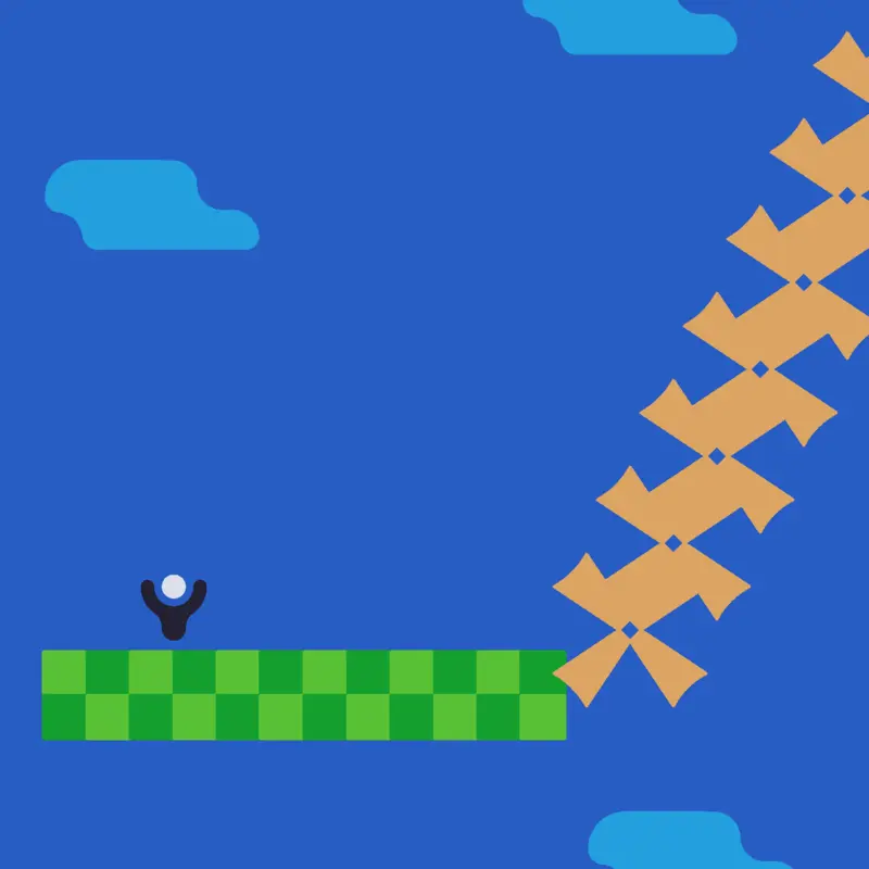 Game by @ILIFUUU