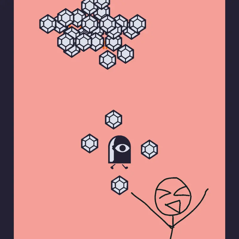 Game by @vee_err0r