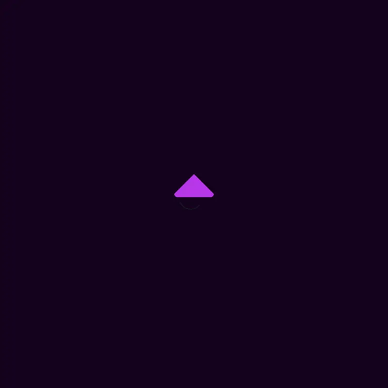Game by @Orange-Emoji-Cat