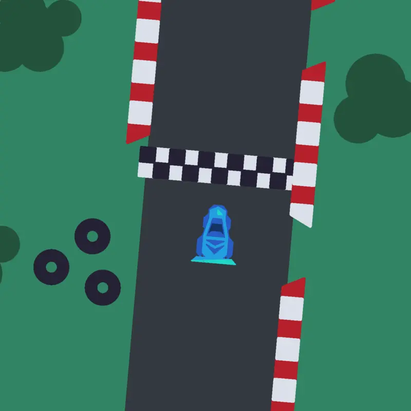 Game by @someguyoncastle