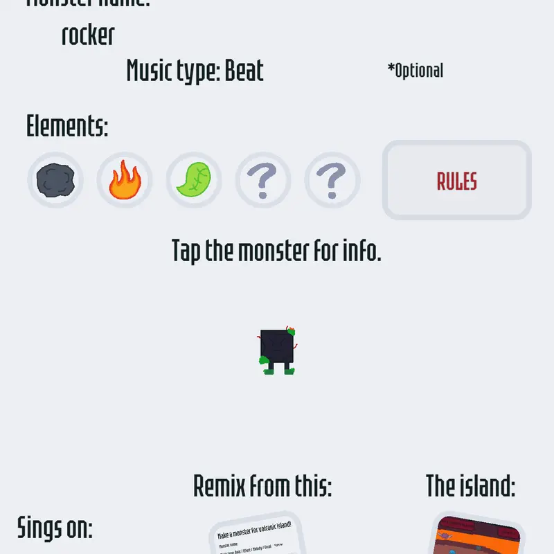Game by @-piano_saurus-