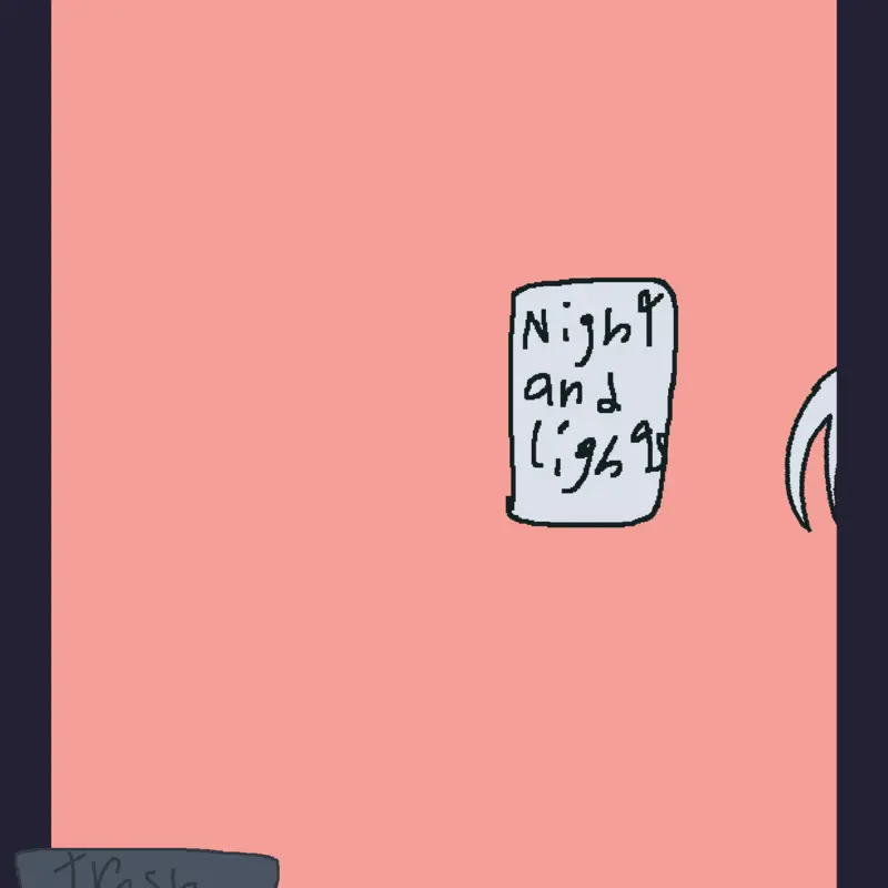 Game by @LIMBLESSFIREY