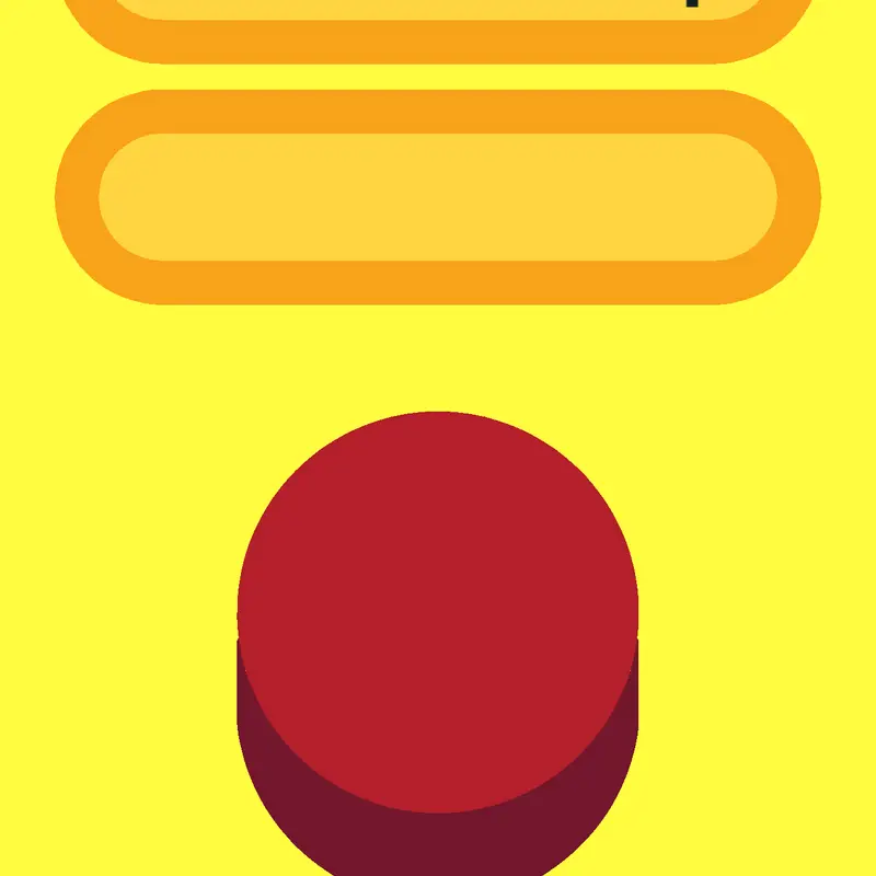 Game by @Dahh