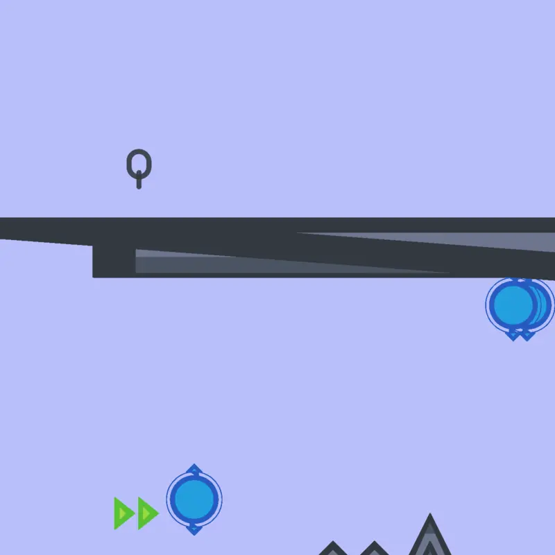 Game by @trays-3
