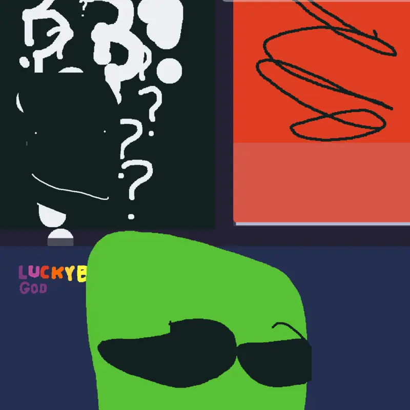 Game by @thecastleguycoolpro