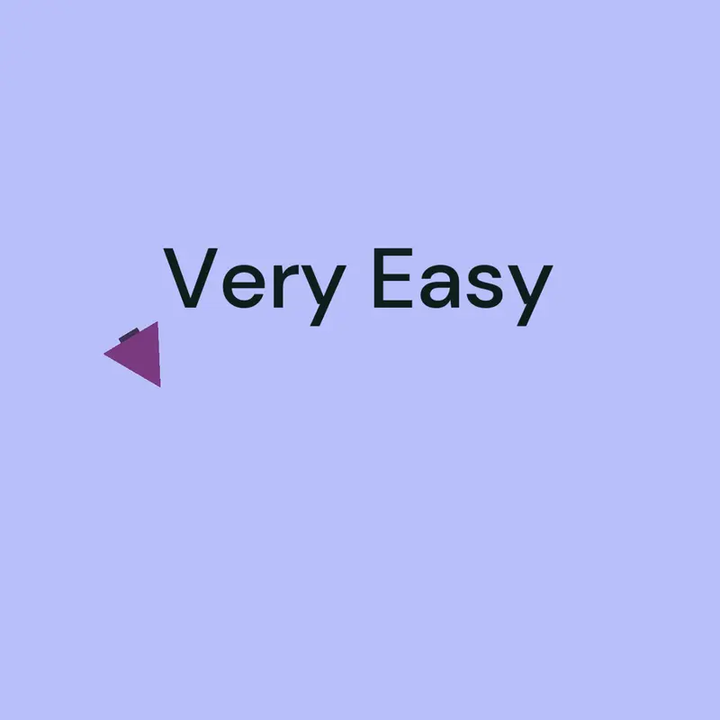 Game by @mr-greenbean