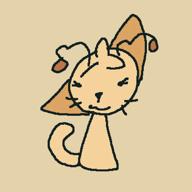 Game by @-_Glooby_the_cat_-