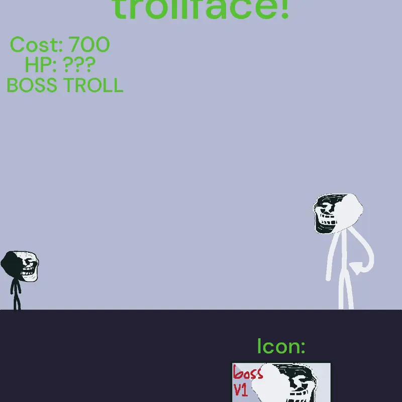 Game by @EVIL_LOLPH-HEHEHEHEH