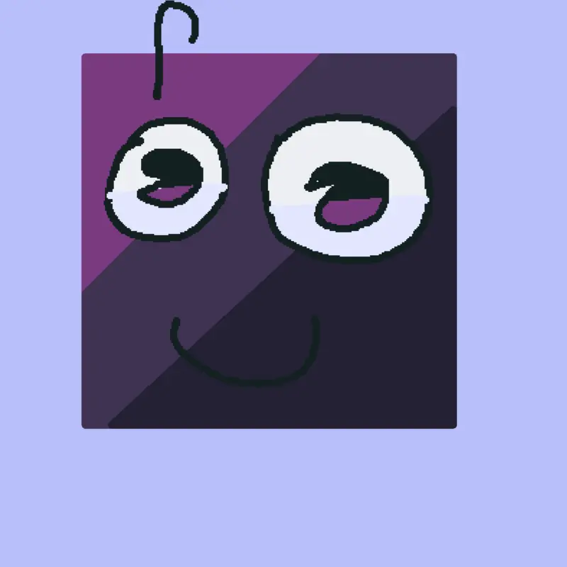 Game by @TsukkiVeeTheTVowl