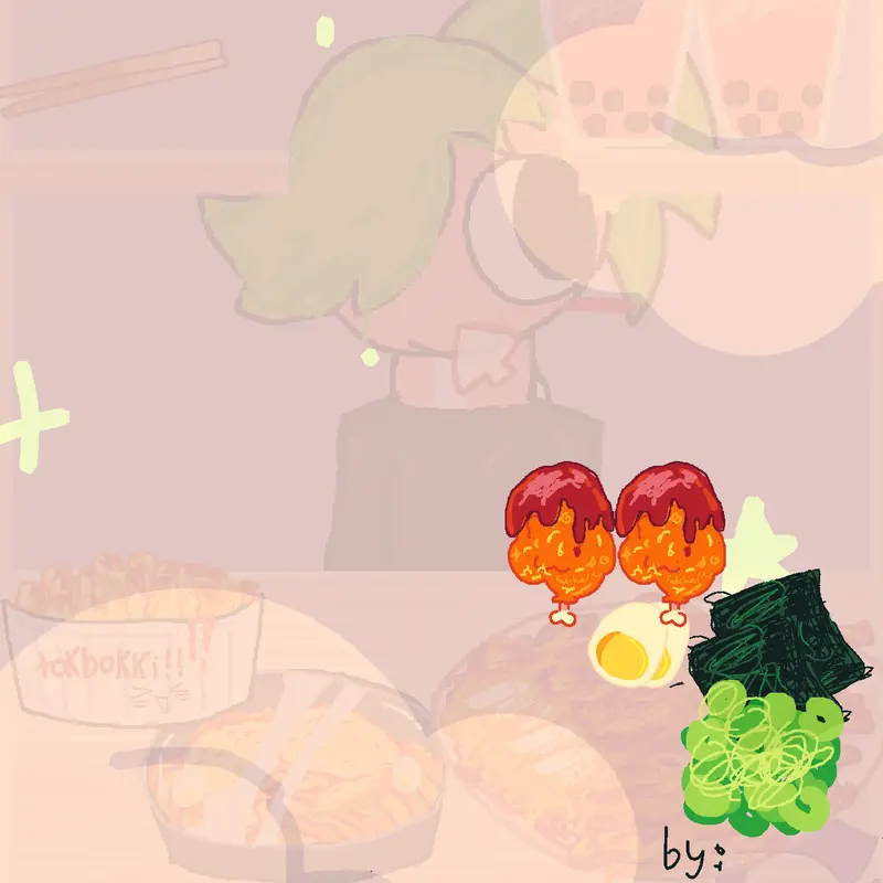 Game by @M4NDY_DW