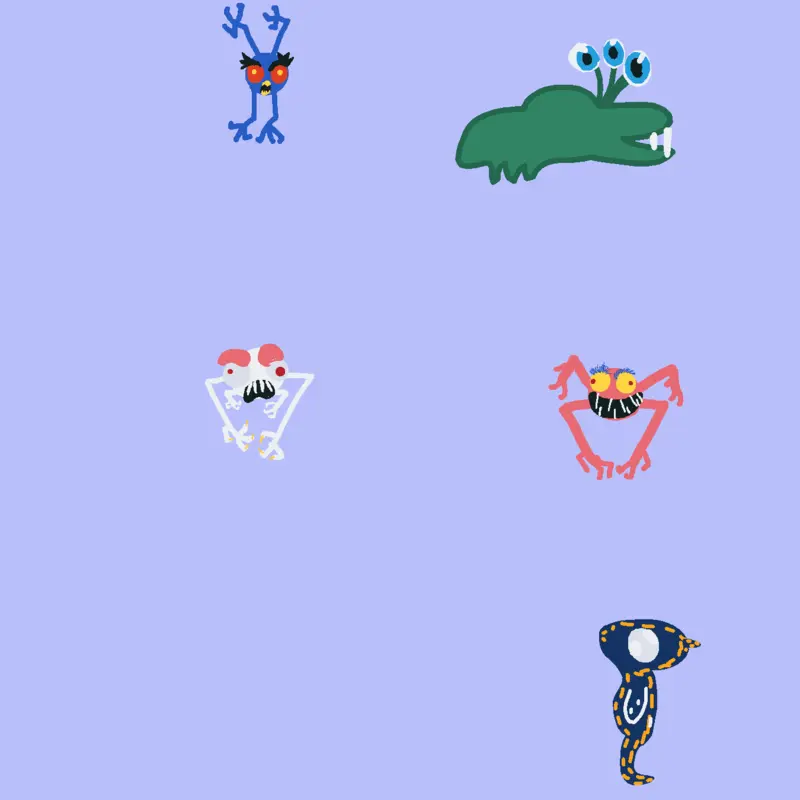 Game by @Goosigma