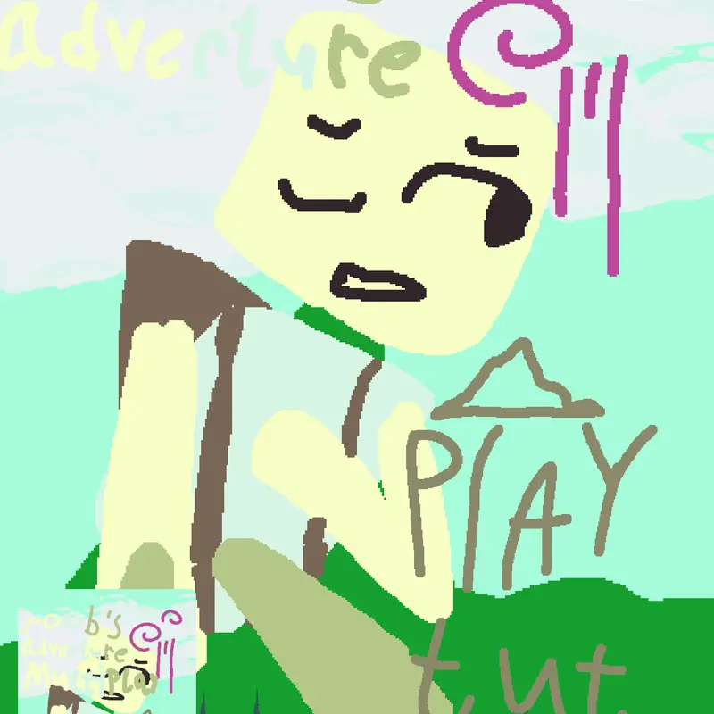 Game by @Aliena76