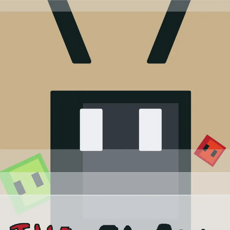 Game by @PinguALT2