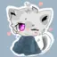 Channel_is_Dead avatar