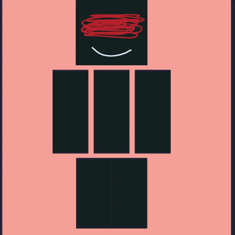 Game by @ProKingManM0le