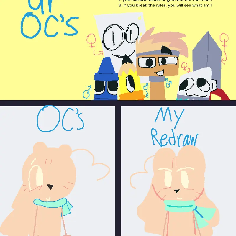 Game by @FanSkull_NoJustNeeded