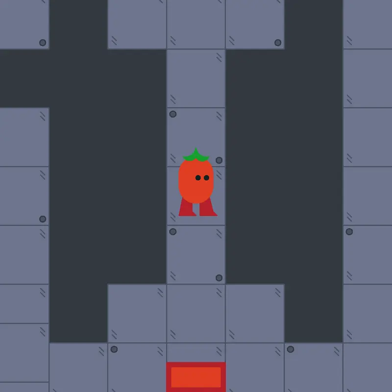 Game by @syringeon_guy