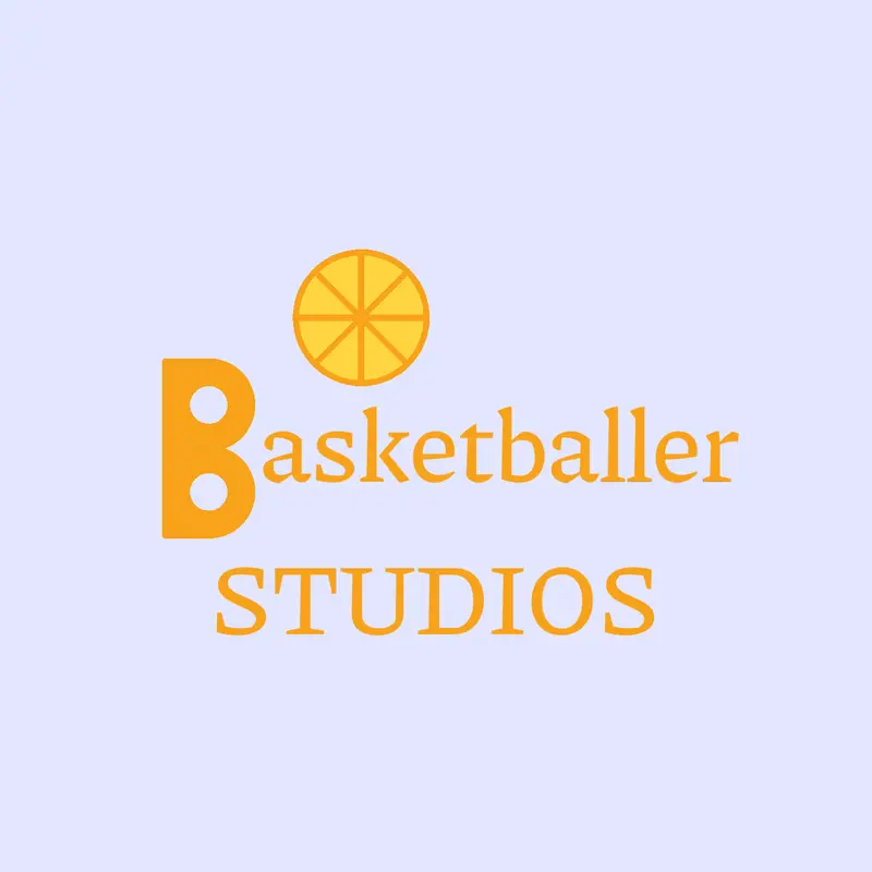 Game by @basketballer