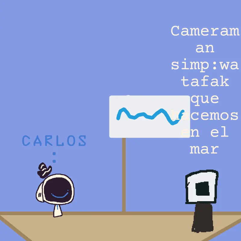 Game by @thecameramansimp12