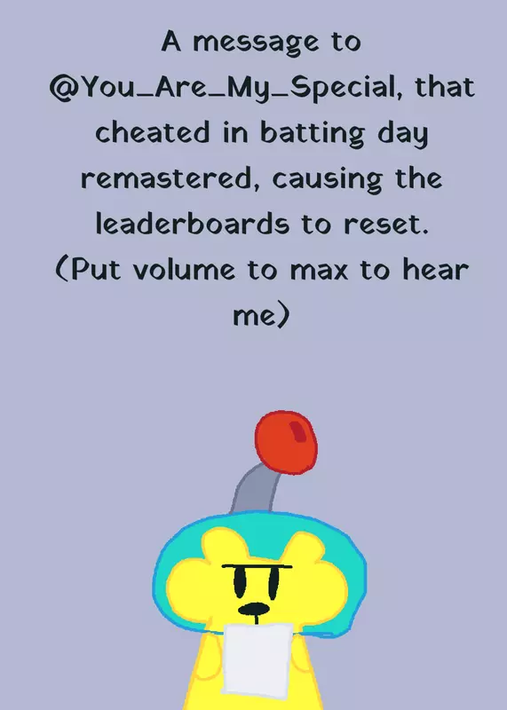 Game by @MAGICSPACEDOG