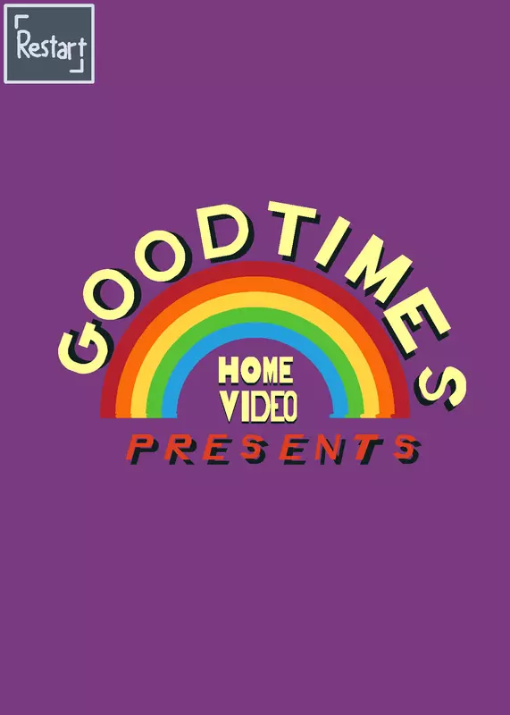 Game by @2085foxfilm