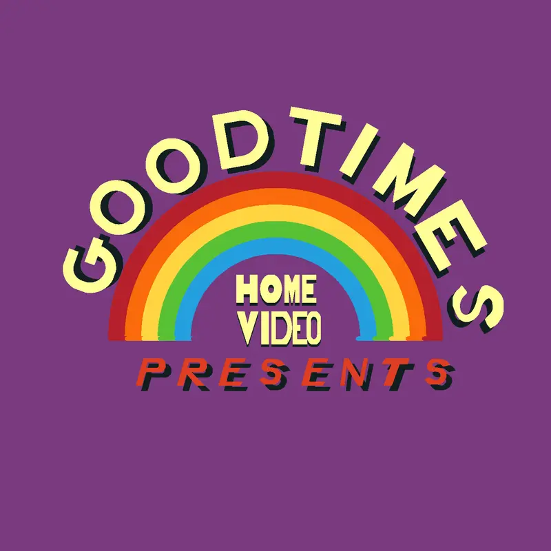 Game by @2085foxfilm