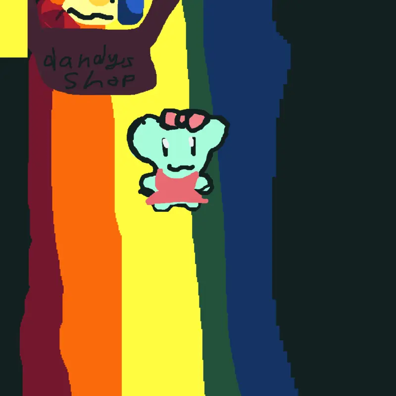 Game by @idkortvperson