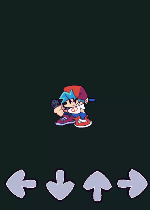 Game by @MRAD-Studio-games