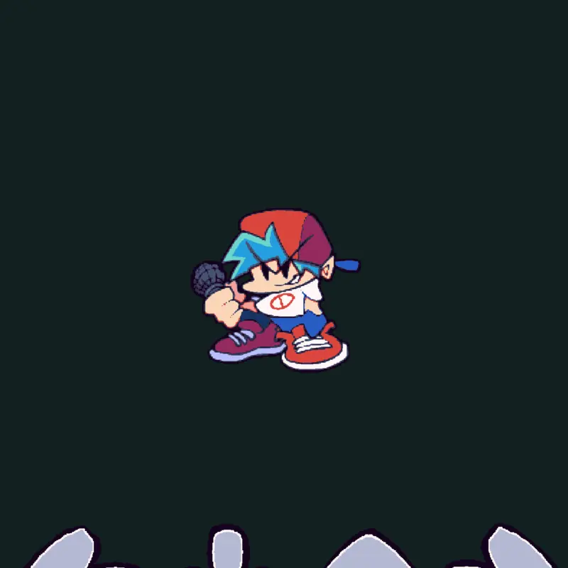 Game by @MRAD-Studio-games