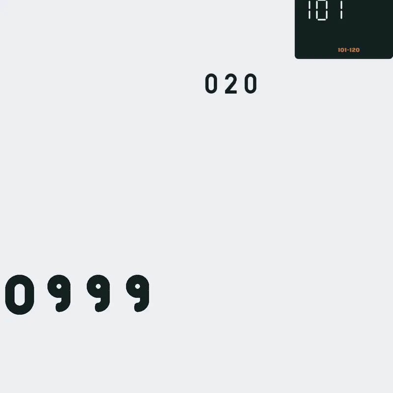 Game by @edudydyeuy
