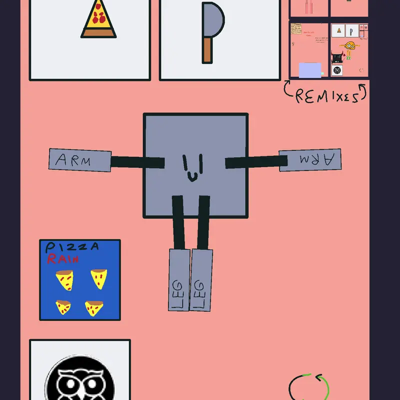 Game by @castle_user_number8228